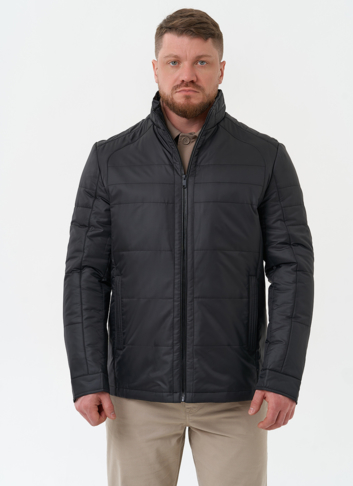 Мужская демисезонная куртка